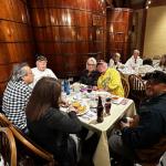 SanAntonioWinery_072 (March 25, 2023)